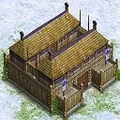 Nor-hillfort.jpg