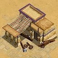 Egy-siegecamp.jpg