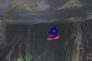 Pink-Pikmin-in-Pikmin-3