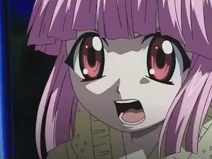 Mariko-2-