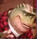 Earl Sinclair Face.png (26 KB) Earl Sinclair Face