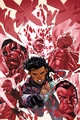 X-Men Legacy Vol 1 268 Textless.jpg