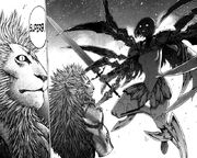 Claymore11066aux8.png