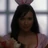 220px-Santana Lopez Glee