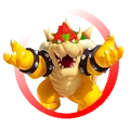 Bowser Logo.png