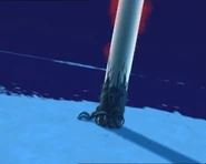 Tumblr m3axic6erM1rtsp3mo2 250