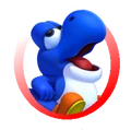 Baby Yoshi Logo.png