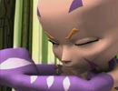Tumblr ly7p5tkowA1qlvb12o1 500