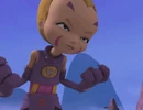 Tumblr lzai79nxU01qlvb12o1 500