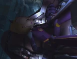 Tumblr m1ilgf2zxR1qlvb12o1 500