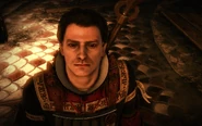 Tw2-screenshot-adalbert