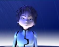 Tumblr m2dh7ztl3V1rtsp3mo2 1280