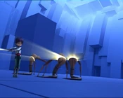 Tumblr m2dh7ztl3V1rtsp3mo9 1280