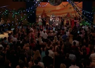 Prom-A-Saurus