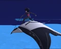 Tumblr m0fxgoiqGF1rpcg7oo5 1280