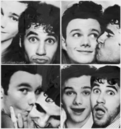 199px-Howilovecrisscolfer