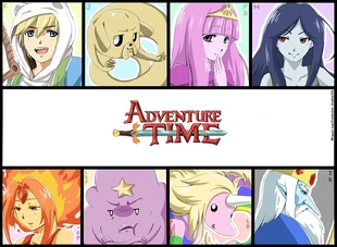 Adventure.Time.600.1091788