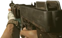 BFBC2V Thompson Rest