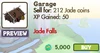 Garage Market Info (June 2012)