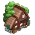 Gansu Farm House-icon