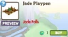 Jade Playpen Market Info (June 2012)