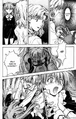 Kyoko in manga.png