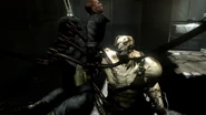 Vlcsnap-2012-04-12-21h01m21s77