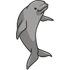 Finless Porpoise-icon