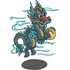 Imperial Dragon-icon
