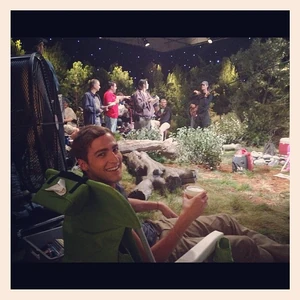 BTRCamping