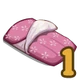 Sleeping Bags-icon
