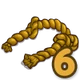 Climbing Ropes-icon