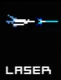 Laser Nemesis 3