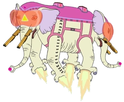 Anphyw.png (65 KB) Anphyw