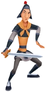 Ling