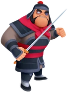 Yao