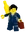 ProfHollisSmal