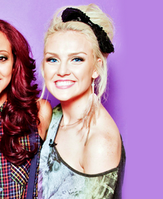 Perrieedwards.png