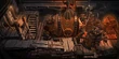 PrimaVistaEngineRoom