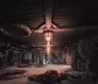 PrimaVistaElevatorRoom