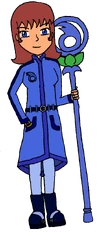 AinhoaBoB