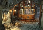 AlexandriaWeaponShop