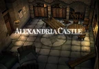AlexandriaCastleGuardhouse