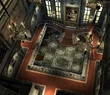 AlexandriaCastleHallway3