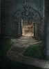 AlexandriaCastleCourtyard3