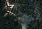 PrimaVistaCargoRoomCrashed