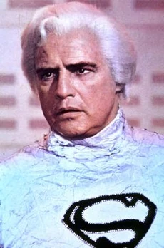 Jor-El