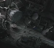 PrimaVistaStorage