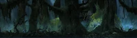 EvilForestEvent