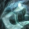 FFIXIceCavernWaterfall3